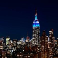 The New York EDITION – Affordable hotel in New York