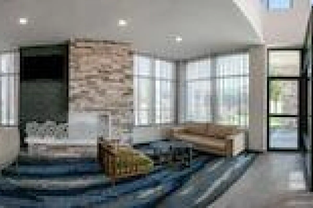 Fairfield Inn by Marriott JFK Airport – Affordable hotel in Jamaica
