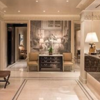 The Lowell – Affordable hotel in New York