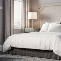 Hotel Victoria – Affordable hotel in Stavanger