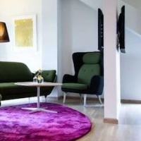 Clarion Hotel Energy – Affordable hotel in Stavanger
