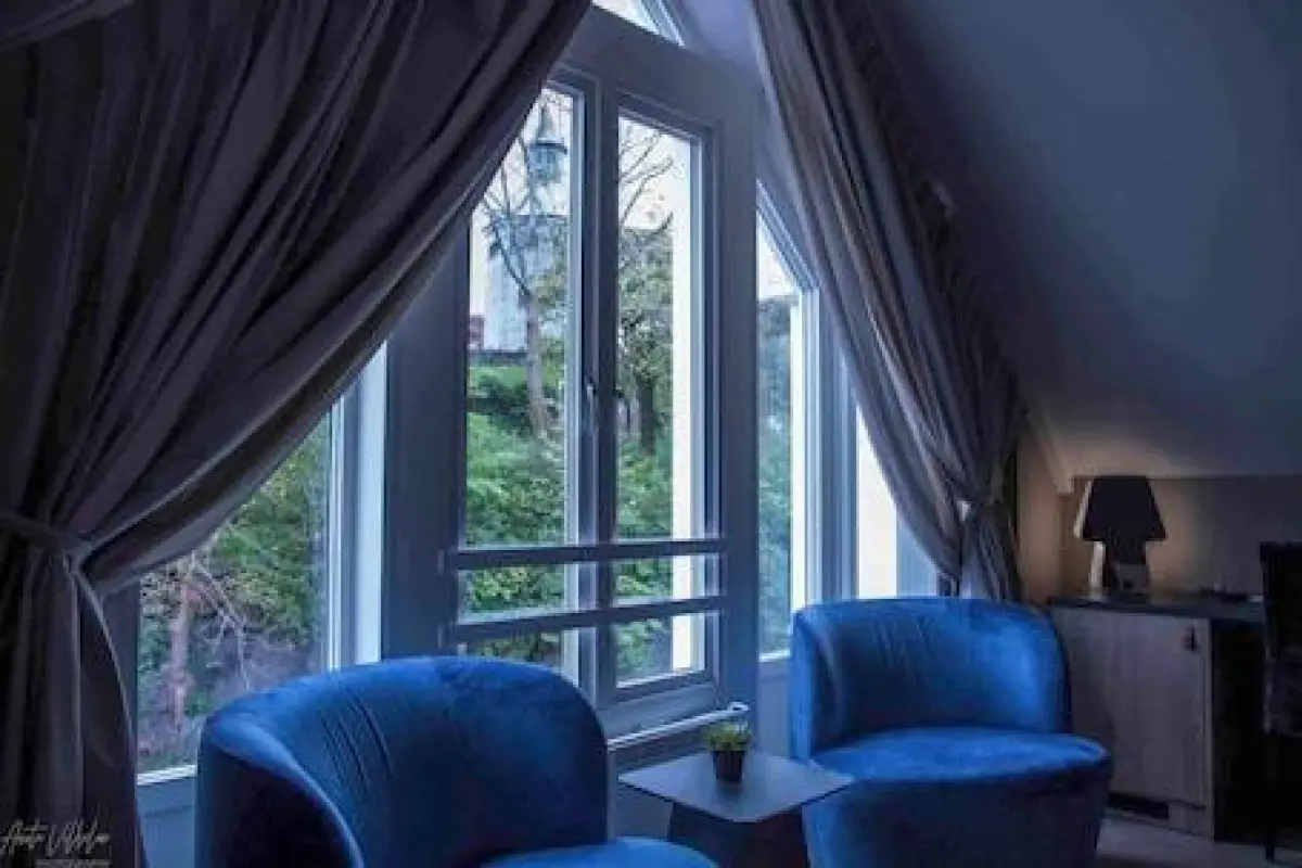 Home Hotel Skagen Brygge – Affordable hotel in Stavanger