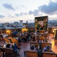 Hotel El Palace Barcelona – Affordable hotel in Barcelona