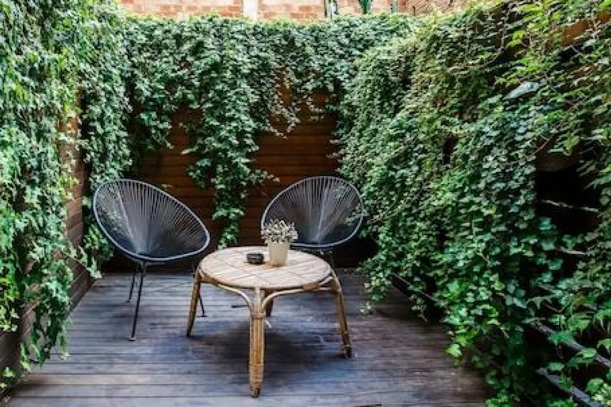 Hotel Well and Come Barcelona – Affordable hotel in Barcelona