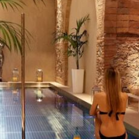 ABaC H&R Barcelona Monument – Affordable hotel in Barcelona