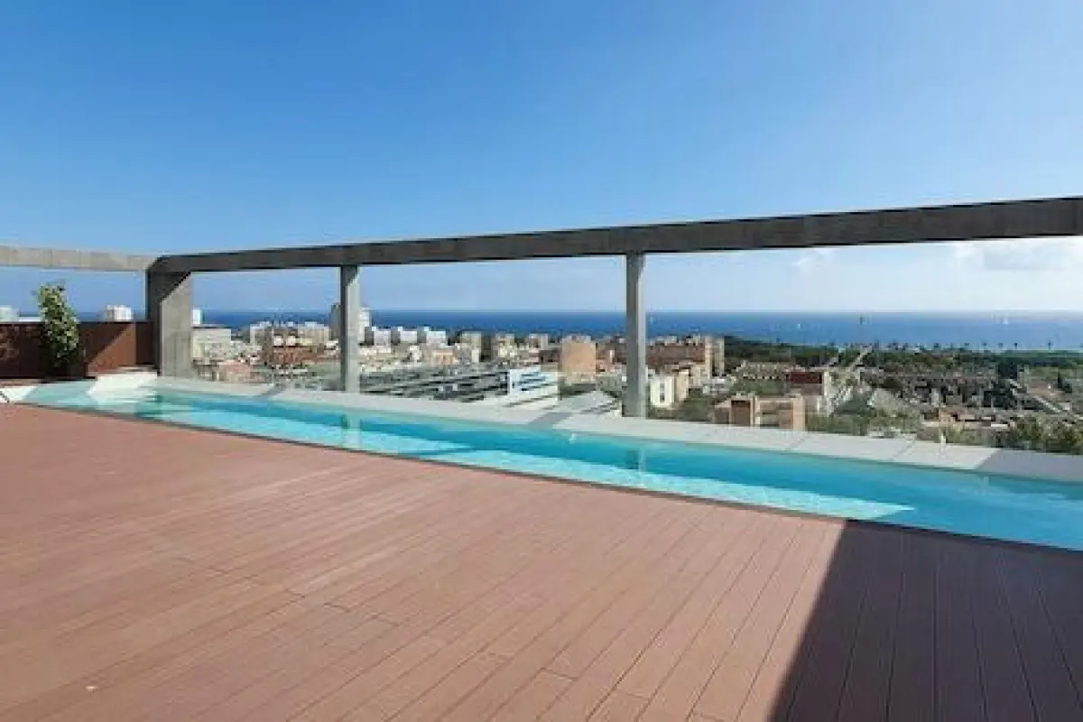 Hotel Acta Voraport – Affordable hotel in Barcelona
