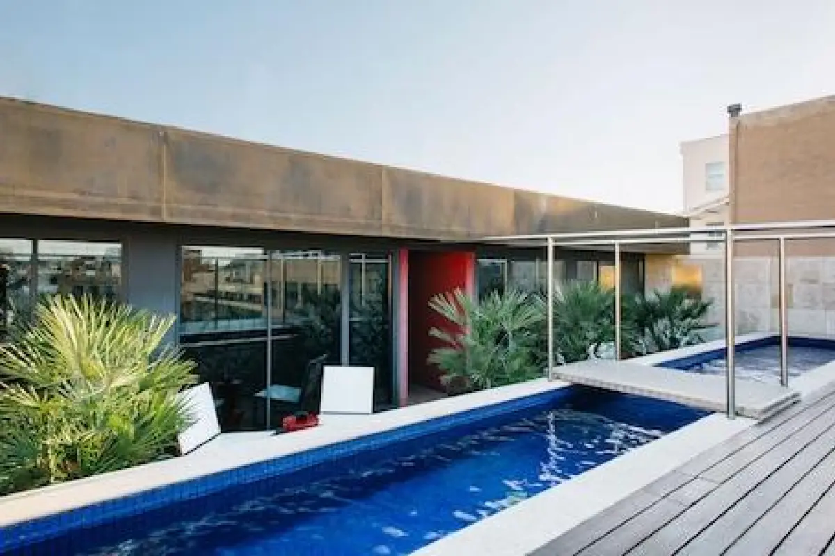 Hotel Granados 83, a member of Preferred Hotels & Resorts – Affordable hotel in Barcelona