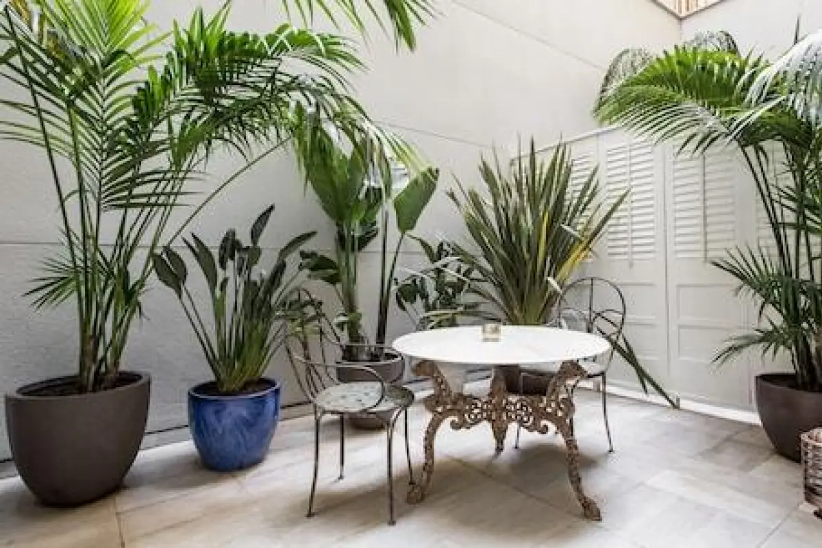 Hotel Midmost by Majestic Hotel Group – Affordable hotel in Barcelona