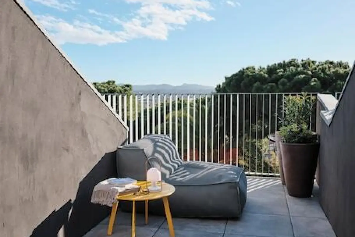 Qgat Suites & Events – Affordable hotel in Sant Cugat del Valles