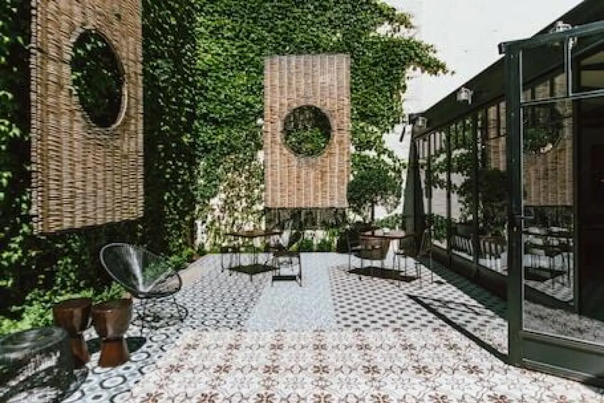 Hotel Praktik Vinoteca – Affordable hotel in Barcelona