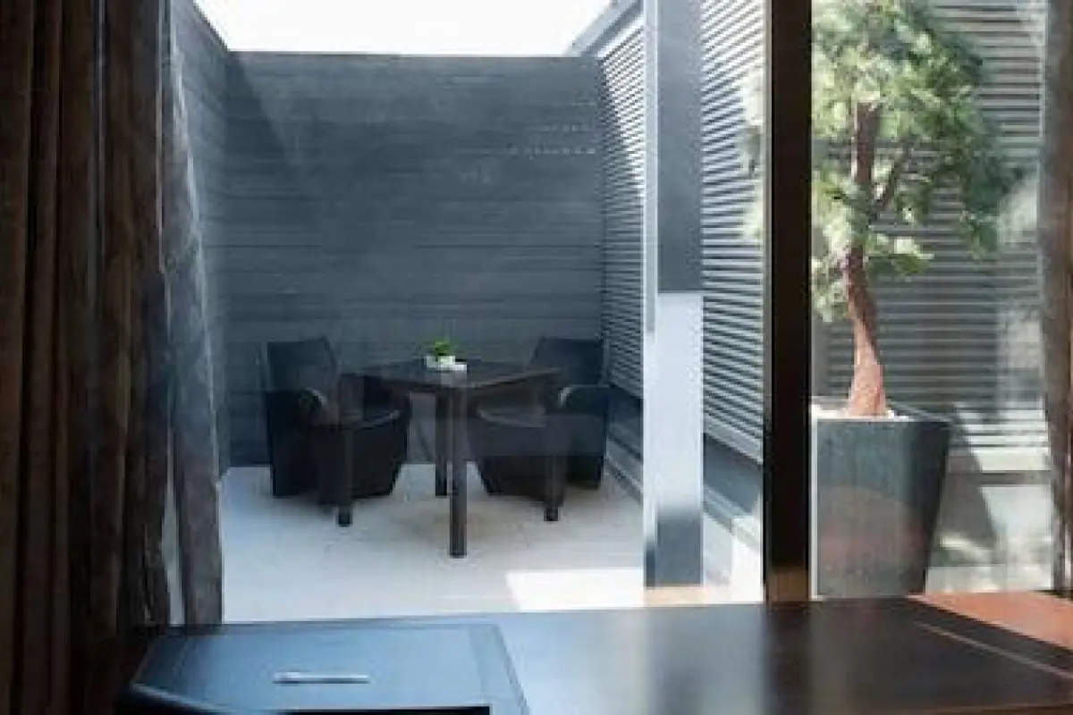 Catalonia Avinyó – Affordable hotel in Barcelona