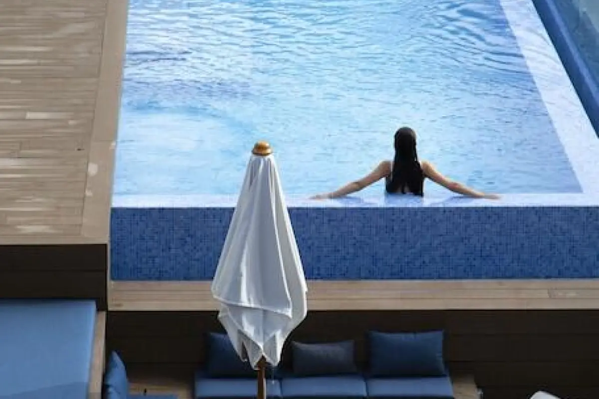 Hotel Paxton Barcelona – Affordable hotel in Barcelona