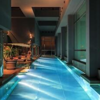 METT Barcelona GL – A Leading Hotel of the World – Affordable hotel in Barcelona