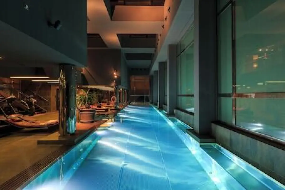 METT Barcelona GL – A Leading Hotel of the World – Affordable hotel in Barcelona