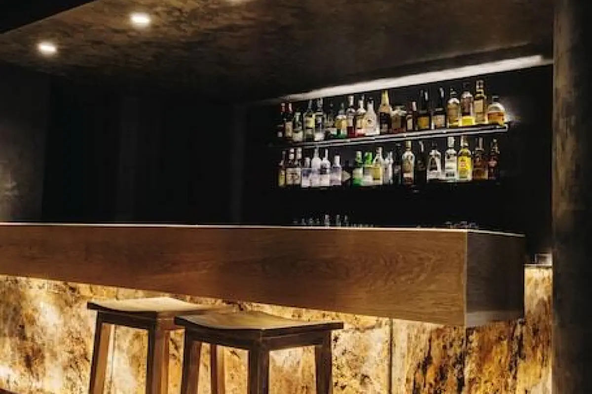 Hotel Balmes, a member of Preferred Hotels & Resorts – Affordable hotel in Barcelona