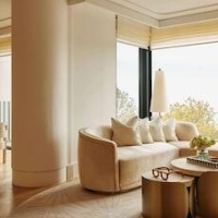 The Emory, Maybourne – Affordable hotel in London