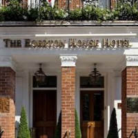 The Egerton House Hotel – Affordable hotel in London