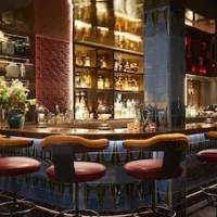 Beaverbrook Town House – Affordable hotel in London