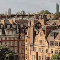 Jumeirah Carlton Tower London – Affordable hotel in London