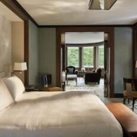 45 Park Lane - Dorchester Collection – Affordable hotel in London