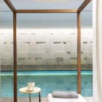 Bvlgari Hotel London – Affordable hotel in London