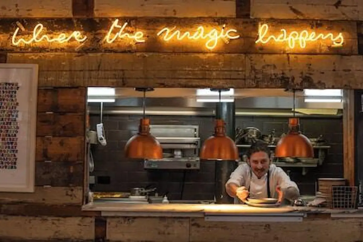 Artist Residence London – Affordable hotel in London