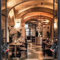 Concepció by Nobis, Palma, a Member by Design Hotels – Affordable hotel in Palma de Mallorca