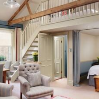 The Pelham London - Starhotels Collezione – Affordable hotel in London