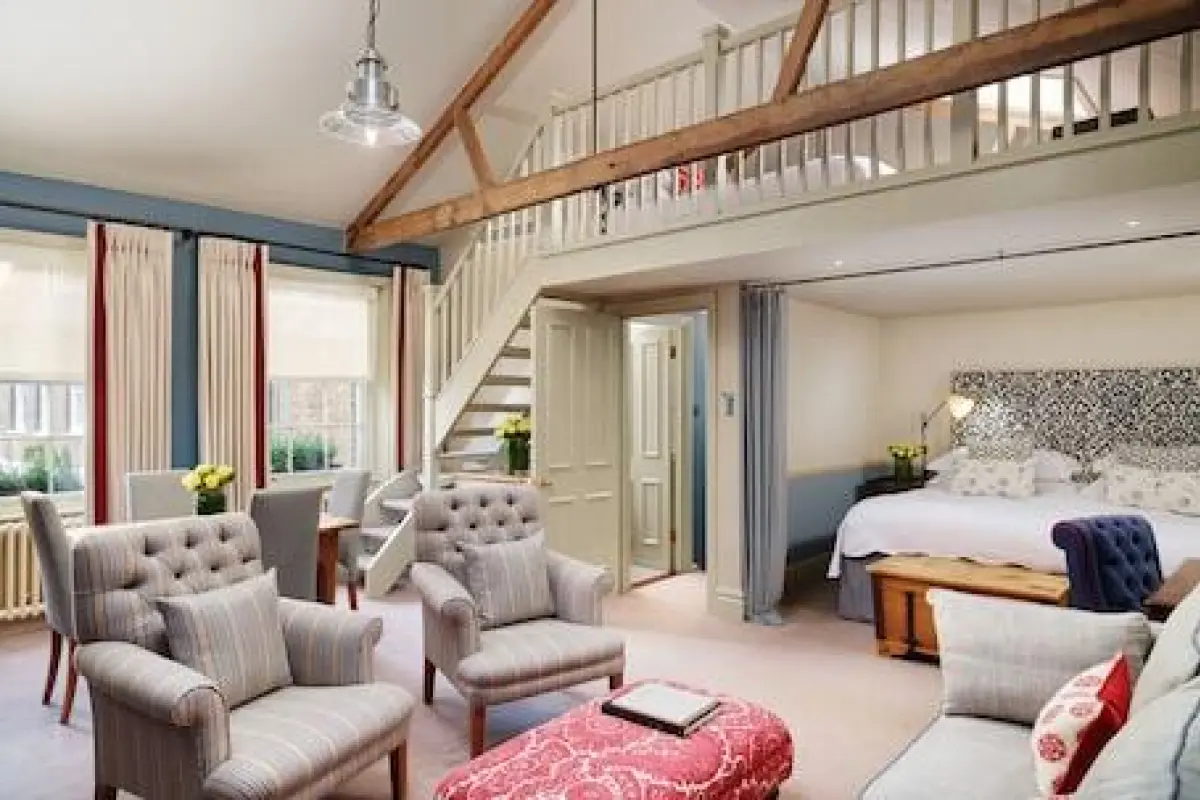 The Pelham London - Starhotels Collezione – Affordable hotel in London