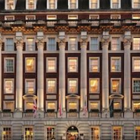 The Biltmore Mayfair – Affordable hotel in London
