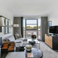 Hyatt Regency London The Churchill – Affordable hotel in London