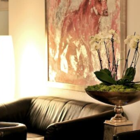 Hotel Ludwig van Beethoven – Affordable hotel in Berlin