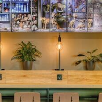 Mercure Hotel Berlin City – Affordable hotel in Berlin