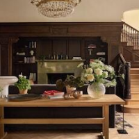 Ett Hem – Affordable hotel in Stockholm