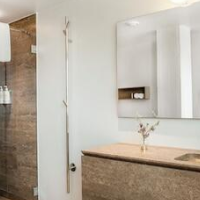 Eilert Smith Hotel – Affordable hotel in Stavanger