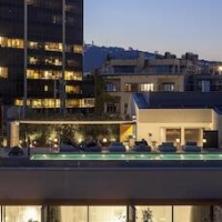 Ohla Eixample – Affordable hotel in Barcelona