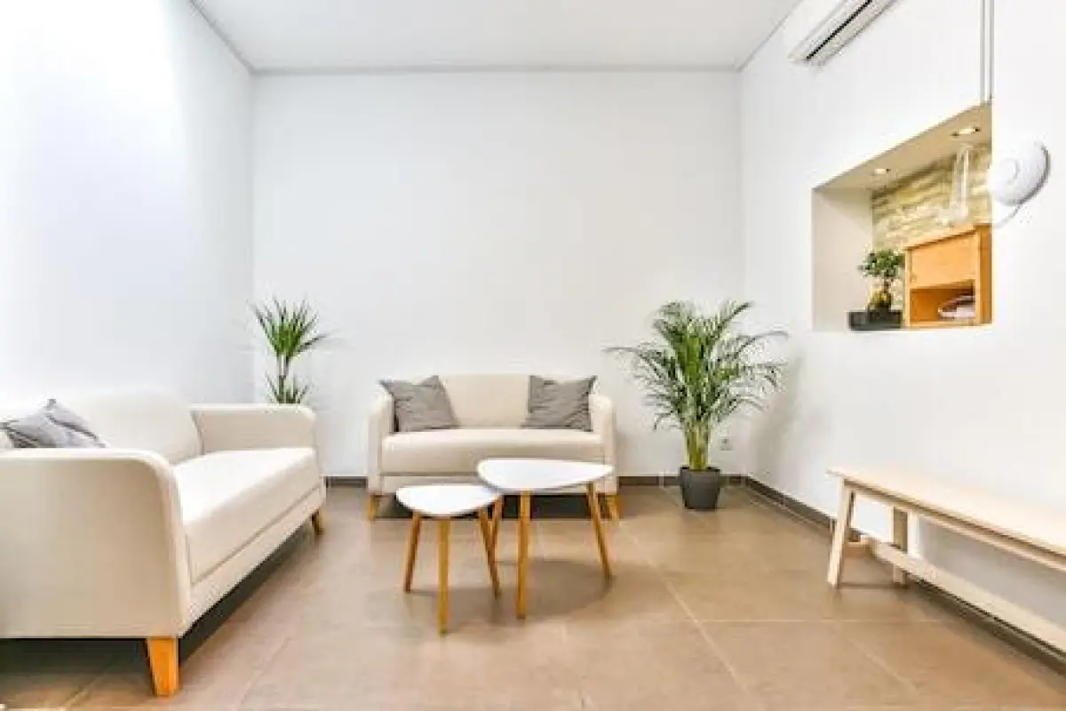 Laramond Barcelona Rooms – Affordable hotel in Barcelona