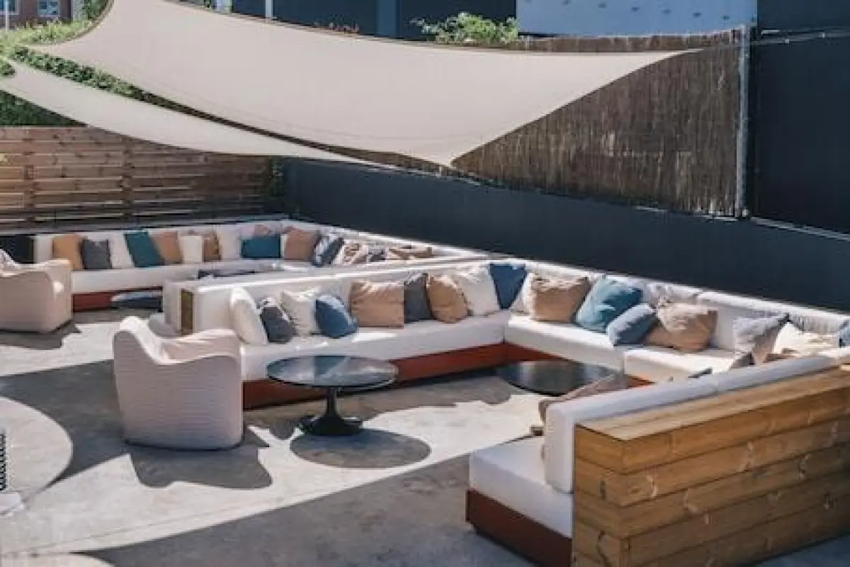 El Sant Cugat – Affordable hotel in Sant Cugat del Valles
