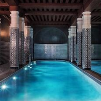 Maison Proust, Hotel & Spa La Mer – Affordable hotel in Paris