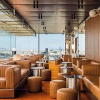 SO/ Paris Hotel – Affordable hotel in Paris