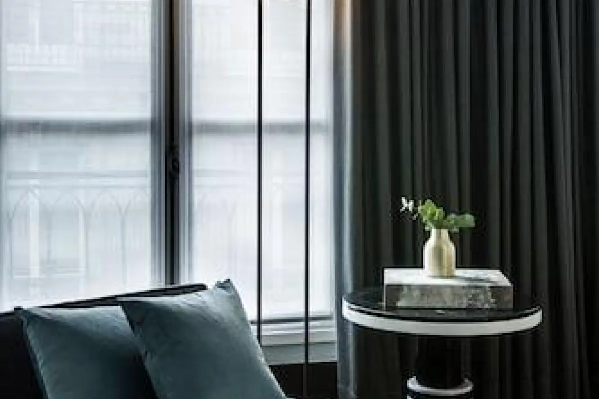 Maison Armance – Affordable hotel in Paris