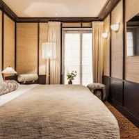 Hotel Hana – Affordable hotel in Paris