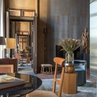 Cour des Vosges - Evok Collection – Affordable hotel in Paris