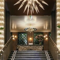 The One Alma Paris – Affordable hotel in Paris