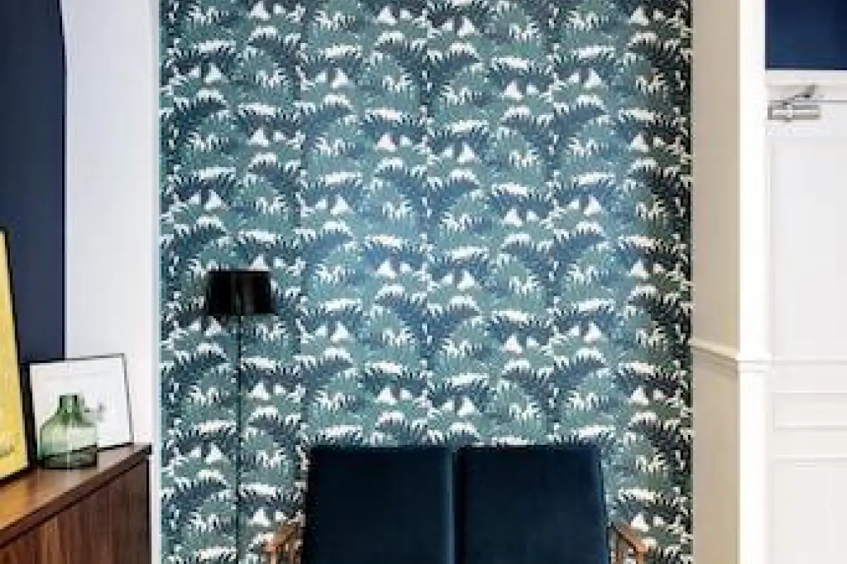 Hôtel Rendez-vous Batignolles – Affordable hotel in Paris
