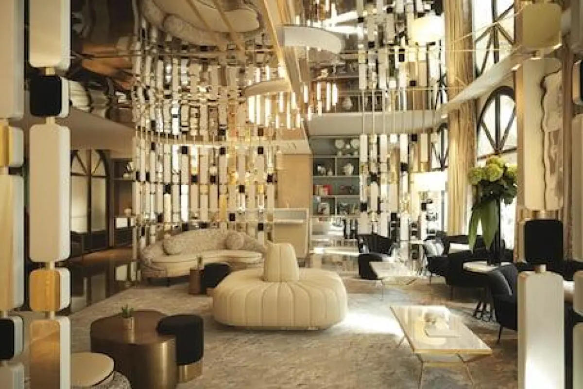 Hôtel Le Derby Alma by Inwood Hotels – Affordable hotel in Paris