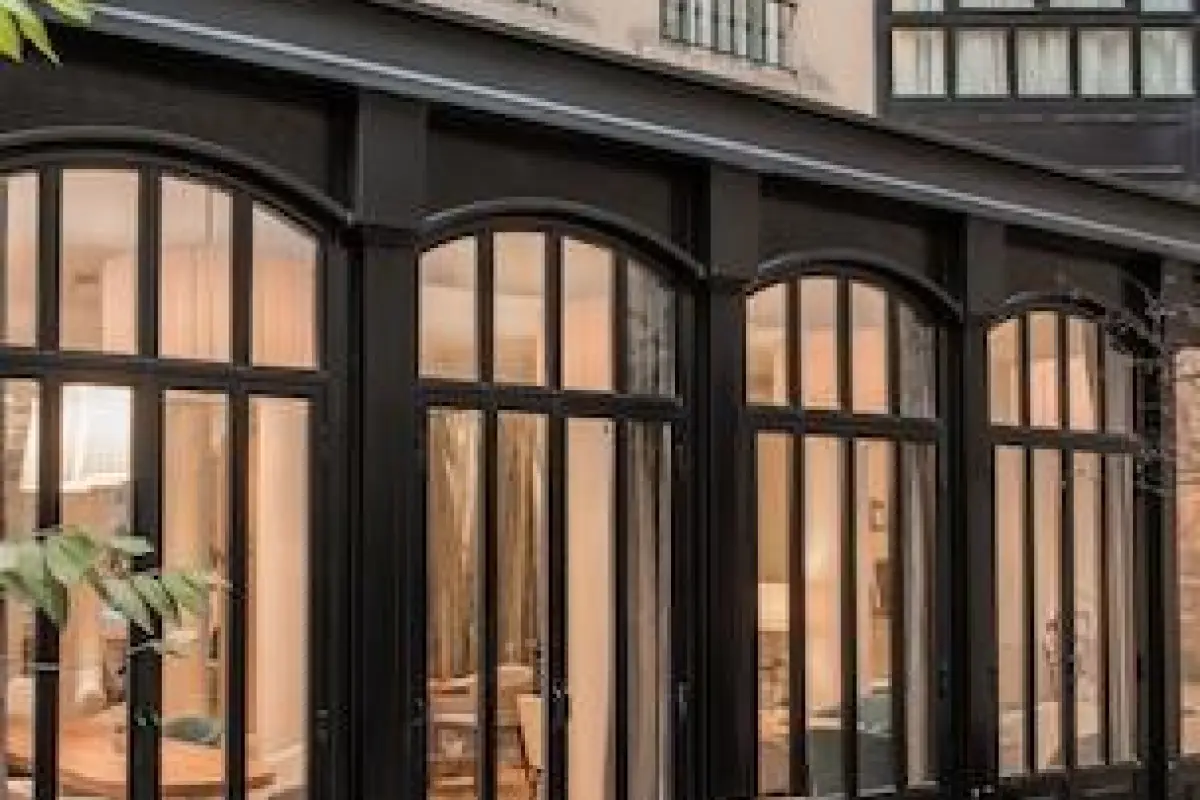 Hôtel Le Walt by Inwood Hotels – Affordable hotel in Paris