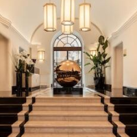 Hotels in Rome, Lazio, Italy