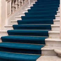 Palazzo Roma - The Leading Hotels of the World – Affordable hotel in Rome