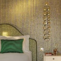 Casa Monti Roma – Affordable hotel in Rome